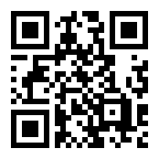 https://fou.net/post/10942.html