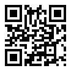 https://fou.net/post/10946.html