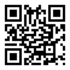 https://fou.net/post/10974.html