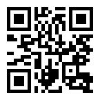 https://fou.net/post/10981.html