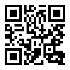 https://fou.net/post/10989.html