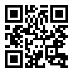https://fou.net/post/11062.html
