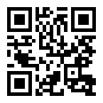 https://fou.net/post/11074.html