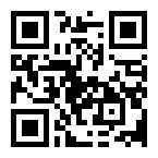 https://fou.net/post/11104.html
