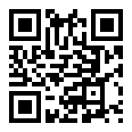 https://fou.net/post/11142.html