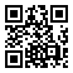 https://fou.net/post/11164.html