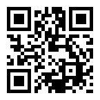 https://fou.net/post/11175.html