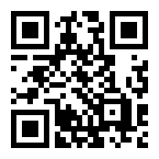 https://fou.net/post/11185.html