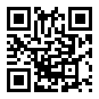 https://fou.net/post/11196.html