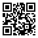 https://fou.net/post/11205.html