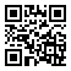 https://fou.net/post/11209.html