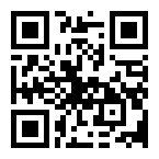 https://fou.net/post/11213.html