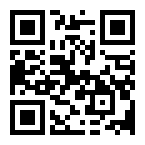 https://fou.net/post/11225.html