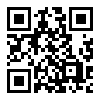 https://fou.net/post/11227.html
