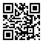 https://fou.net/post/1125.html