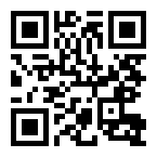 https://fou.net/post/11295.html