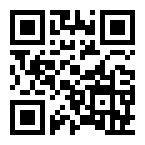 https://fou.net/post/11299.html