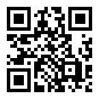 https://fou.net/post/11325.html