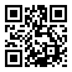 https://fou.net/post/11385.html