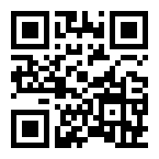 https://fou.net/post/11415.html