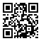 https://fou.net/post/1145.html