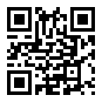 https://fou.net/post/11457.html