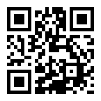 https://fou.net/post/11465.html