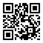https://fou.net/post/11466.html