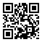 https://fou.net/post/11471.html