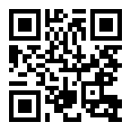 https://fou.net/post/11476.html