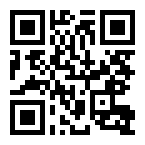 https://fou.net/post/11503.html
