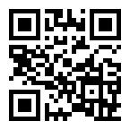 https://fou.net/post/11517.html