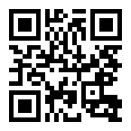https://fou.net/post/11521.html