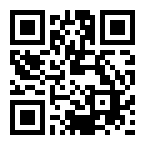 https://fou.net/post/11531.html