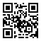 https://fou.net/post/11539.html