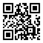 https://fou.net/post/11540.html