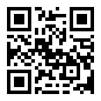 https://fou.net/post/11545.html