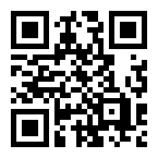 https://fou.net/post/11548.html