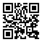 https://fou.net/post/11585.html