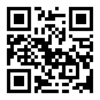 https://fou.net/post/11644.html