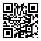 https://fou.net/post/11665.html