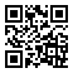 https://fou.net/post/1171.html