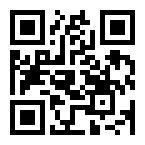 https://fou.net/post/11729.html