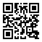 https://fou.net/post/1173.html