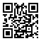 https://fou.net/post/11737.html
