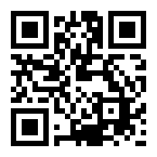 https://fou.net/post/11757.html