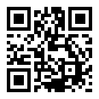 https://fou.net/post/11843.html