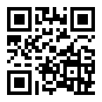 https://fou.net/post/11844.html