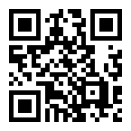 https://fou.net/post/11886.html