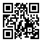 https://fou.net/post/11899.html
